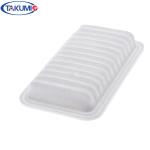 Good Perfomance Air Filter For TOYOTA FJ Series 17801-35030 17801-54070 V9112