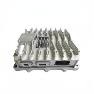 China SS Brass Copper Stamping Custom Mechanical Components Laser Cutting Bending Polishing Painting Finish factory