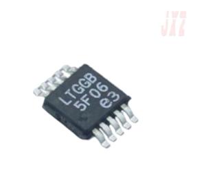 China LT3990HMSE-3.3#PBF factory