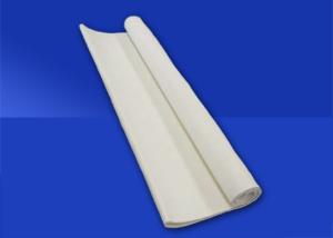 China Heat Resistant Felt Endless Felt Smooth Surface Blanket ISO9001 Certified factory