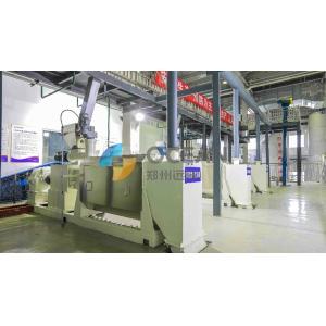 Coconut Oil Pressing Plant Avocado Oil Processing Machine Easy Operation