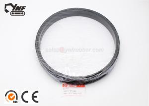 China YNF02919 Hyundai R30RLC Rubber Seal Floating XAKAQ-00173 XAKAQ-0013 for Excavator Parts factory