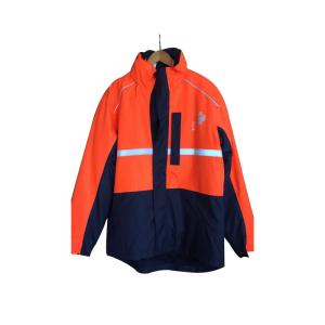 China Square Collar Custom Work Uniforms Anti - Wrinkle And Durable Long Sleeve factory