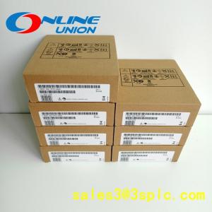 China 6ES7322-1FF01-0AA0  digital output module  on sale