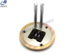FX Auto Cutter Parts No 707170 Presserfoot Plate Assembly Parts For Vector Fp-Fx