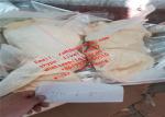 SGT78 good sell well 5CLadba,high Purity Pharmaceutical Intermediat sgt78