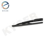 Car Accessories Auto Body System LR064427 LR064428 Wiper Blade LR064430 Rear For