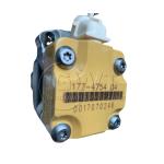 High quality diesel injectors 1774754 177-4754 fueled injectors 1774754 177-4754