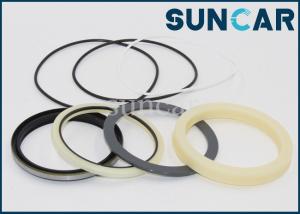 China Standard Size Seal Kit For Cylinder TE21568 Excavator Inner Systerm factory