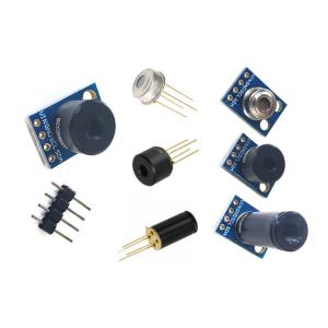 China Memory Integrated Circuits MT46V64M8CV-5B:J factory