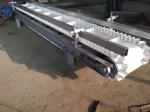 Materials Transportation Industry Best Price Sand/Coal Belt Conveyor