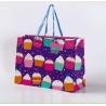 Buy cheap fashion paper bag from wholesalers