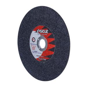 China Aluminum Oxide 12000rpm 4.5 Inch Grinding Discs 115mm factory