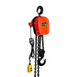 Hand Hoist Cranes Hand Chain Hoist Manual Chain Hoist