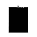 cell phone battery for huawei nova6 4g phone battery HB446589ECW v30 pro 4000mah