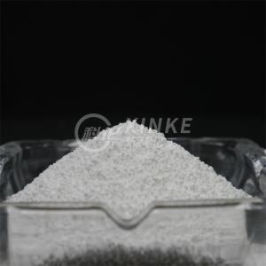 China Improve Your Production Process with Our Colorless Water Reducer Specific Gravity 1.0-1.1 factory