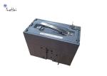 7000000184 S7000000184 Hyosung ATM Parts 8600 8600S BRM24 8000TA Currency