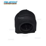 Front LR043584 Vehicle Bushings , Suspension Arm Bushing for Range Rover Sport