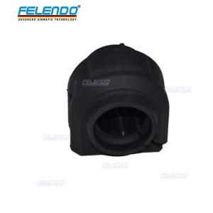 China Front LR043584 Vehicle Bushings , Suspension Arm Bushing for Range Rover Sport Bushes factory