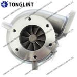 Mercedes Benz S410 Turbocharger Balanced Tested Turbo 318960 for Enhanced