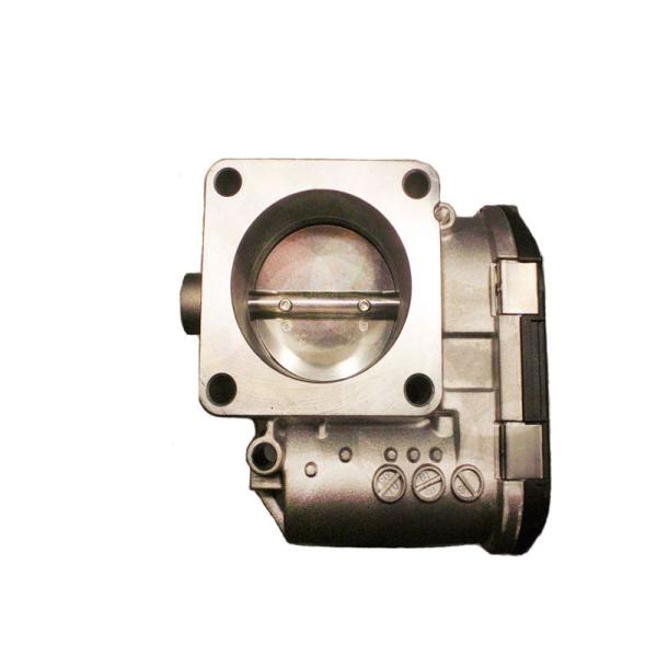 44200-60230 Auto Steering Rack For Toyota Land Cruiser