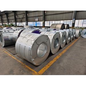 40 Years Quality Z275 PPGI AZ165 PPGL Beckers Super HDP Pre Painted Galvanized