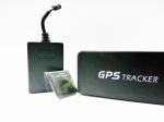 Global Positioning 4G LTE Network GPS Locator For Motorcycle or Electric Motor