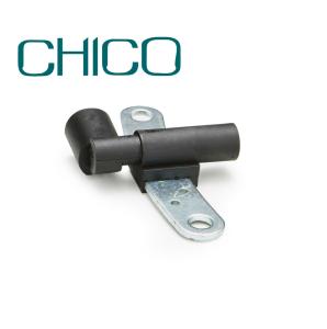 China 22mm Fitting Depth Crank Position Sensor For 0986280411 23798-00Q0B BOSCH NISSAN RENAULT factory