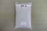 CAS 9003-22-9 Vinyl Chloride Resin DY-6 Used In PVC Inks And PVC Adhesives
