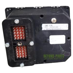 China 1785038 CONTROL GP-MONITOR catererpillar Parts 572R D5M D6M D6R D7R CONTROL factory