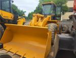 Bestsellers Wheel Loader Cat 966h, Used Hot Sale Caterpillar Front Loader 966