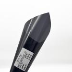 Rain Proof Nano Ceramic Car Window Tint Skin Care Lightweight XP-15