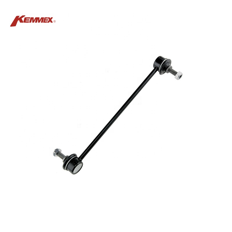 KD35-34-170 Stabilizer Link for MAZDA CX-5 KE GH and MAZDA 6 14- Thread size M10X1.25 mm