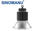 27000LM Industrial High Bay LED Lighting Super Long Lifespan For Warehouse