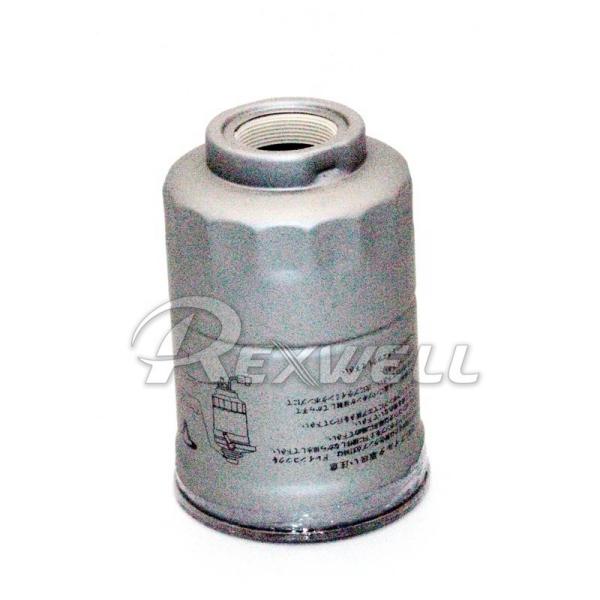 2006-2015 Year Diesel Engine Car Fuel Filter 1640359EX0 for Nissan Navara 16403
