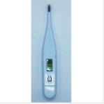 32C Thermometer Digital Medical Thermometer For Baby Children