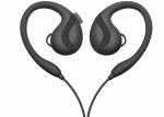 Cyoo Wireless Bluetooth Sport Headphones / IPX5 Sweatproof Bluetooth Headset For