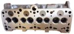 028103351D Engine Parts Cylinder Head for VW GOLF, SEAT CORDOBA (6K1, 6K2),