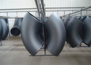 China API GOST Forged Pipe Fittings Seamless Welding 3000Lbs 6000LBS factory