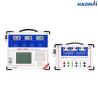 Buy cheap HAOMAI Multiratio Instrument Transformer Test Set 0-180V RMS from wholesalers