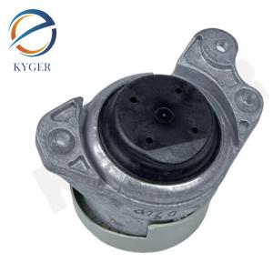 China 253 240 02 00 Engine Mounts 2532400900 2532400200 2532400300 For Mercedes-Benz C253 S213 W213 X253 W253 factory