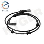 3435 6775 858 Brake Pad Wear Sensor For BMW F01 F02 F03 F04 730i 740i 750i 760i