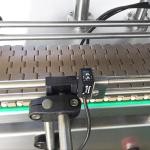 Multi Lanes Photoelectric 3mm Tablet Counting Machine