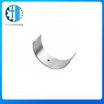 Connecting Rod Bearing MD327503 for Mitsubishi 4G63 4G64 4G69 Engine Spare Parts