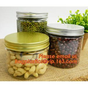 plastic packaging round box, clear plastic round packaging box, clear cylinder