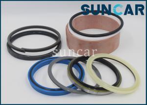 China C.A.Terpillar CA2605317 ,260-5317 ,2605317 Boom/Arm/Bucket Cylinder Seal Kit For Excavator [C.A.T M315 ,M318] factory