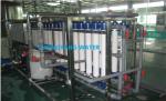 Ultrafiltration Equipment Uf Equipment Water Purification