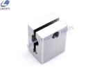 Xlc7000 Cutter Parts No. 90963000- Holder Clamp Laser Right For Cutter Z7
