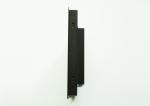 Wide Screen High Brightness Monitor 1280X800 Resolution For Outdoor Kiosk