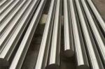 430 Cold Rolled Stainless Steel Bar 2m - 8m Length SS 304 Round Bar